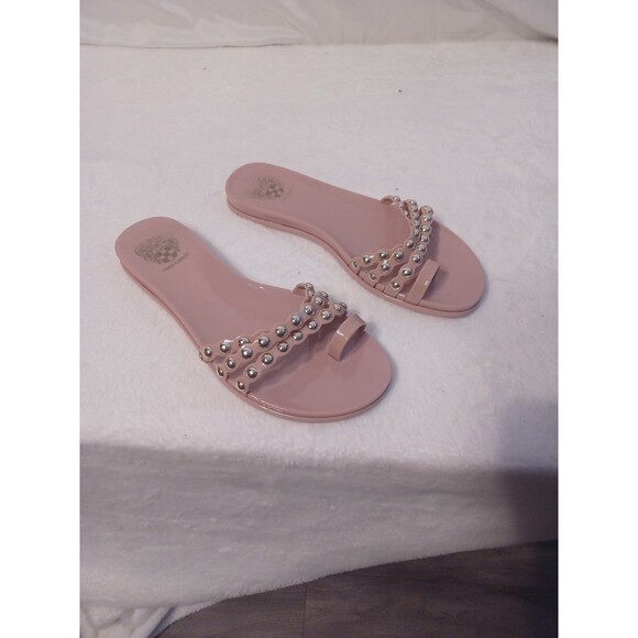 VINCE CAMUTO Sandals - Picture 1 of 6